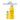 Got2B Glued Blast Freezing Spray 2Oz