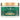 SheaMoisture Bond Repair Leave-In Conditioner 11 oz