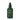 SheaMoisture Beard Conditioning Oils 3.2 oz