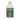 SheaMoisture Bond Repair Shampoo 13 oz