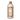 Mizani Butter Blend Neutralizing Shampoo 33.8 oz