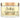SheaMoisture Jamaican Black Castor Oil Leave-In 11.5 oz