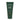 SheaMoisture Beard Wash 6 oz