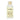 SheaMoisture Jamaican Black Castor Oil Strengthen 3.2 oz
