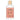 SheaMoisture Coconut and Hibiscus Curl and Style Milk 8 oz