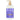 SheaMoisture Apple Cider Anti-Dandruff Conditioner