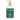 SheaMoisture Bond Repair Conditioner 13 oz