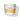 Mizani True Textures Stretching Cream 8 oz