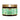 Feel It Formula Strengthening Pre-Wash Detangler 12 oz