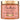 SheaMoisture Coconut and Hibiscus Styling Gel 15 oz