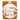 Exfoliating Round Body Scrubber