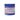 H42 Clean Clip/ Jar 16Oz