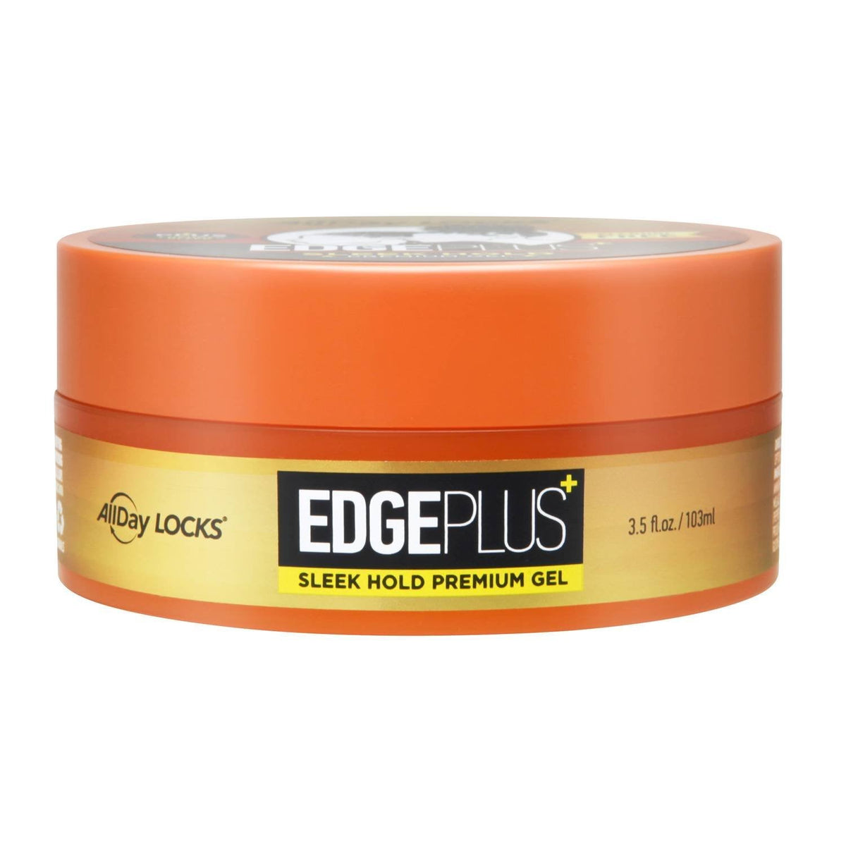 Allday Locks Edge Plus Gel 3.5 oz