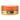 Allday Locks Edge Plus Gel 3.5 oz