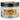 Allday Locks Ponytail Sleek Mold Gel 5 oz