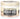 Allday Locks Braid Gel Shea Vanilla 5 oz