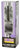 Hot Tools Caddy for Flat Iron 1in-1.25in