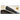 Hot Tools Black Gold SteamStyler Flat Iron 1 1/2 in