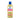 Hollywood Beauty Rice Water Oil 8 oz