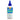 Hollywood Beauty Tea Tree & Rosemary Scalp Refresh + Detox Serum 8 oz