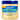 Hollywood Beauty Tea Tree & Rosemary Scalp & Hair Balm 8 oz