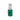 Infa-Lab Nick Relief Liquid Styptic Spray