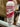 BB Oil Moisturizer 12 oz