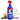 Immortal Nyc Aftershave Stay Blessed 02 16.9Oz