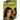Olive Miracle 1-Touch-Up Relaxer Regular