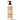 Carol's Daughter Coco Creme Conditioner 12 oz