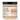 Carol's Daughter Coco Creme Cream Gel 16 oz
