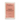 SheaMoisture Coconut and Hibiscus Butter Soap 8 oz