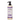 Carol's Daughter Black Vanilla Conditioner 12 oz