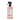 Carol's Daughter Hair Milk Refresher Spray 10 oz