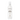 SheaMoisture Virgin Coconut Oil Finishing 8 oz