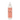 SheaMoisture Kids Coconut and Hibiscus Detangler 8 oz