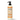 Carol's Daughter Coco Creme Shampoo 12 oz