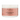 SheaMoisture Coconut and Hibiscus Curl Enhancing Smoothie 12 oz