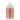 SheaMoisture Coconut and Hibiscus Curl Shine 2-for-1 Shampoo