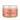 SheaMoisture Coconut and Hibiscus Curl Souffle 12 oz