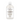 SheaMoisture Virgin Coconut Oil Shampoo 13 oz