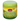 Olive Miracle Anti-Breakage Creme / Strengthening Treatment 5.3–6 oz