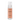 SheaMoisture Coconut and Hibiscus Curl Mousse 7.5 oz