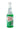 Jeris Hair Tonic With Oil 1J