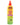 African Pride Braid Sheen Spray Extra Shine 12 oz