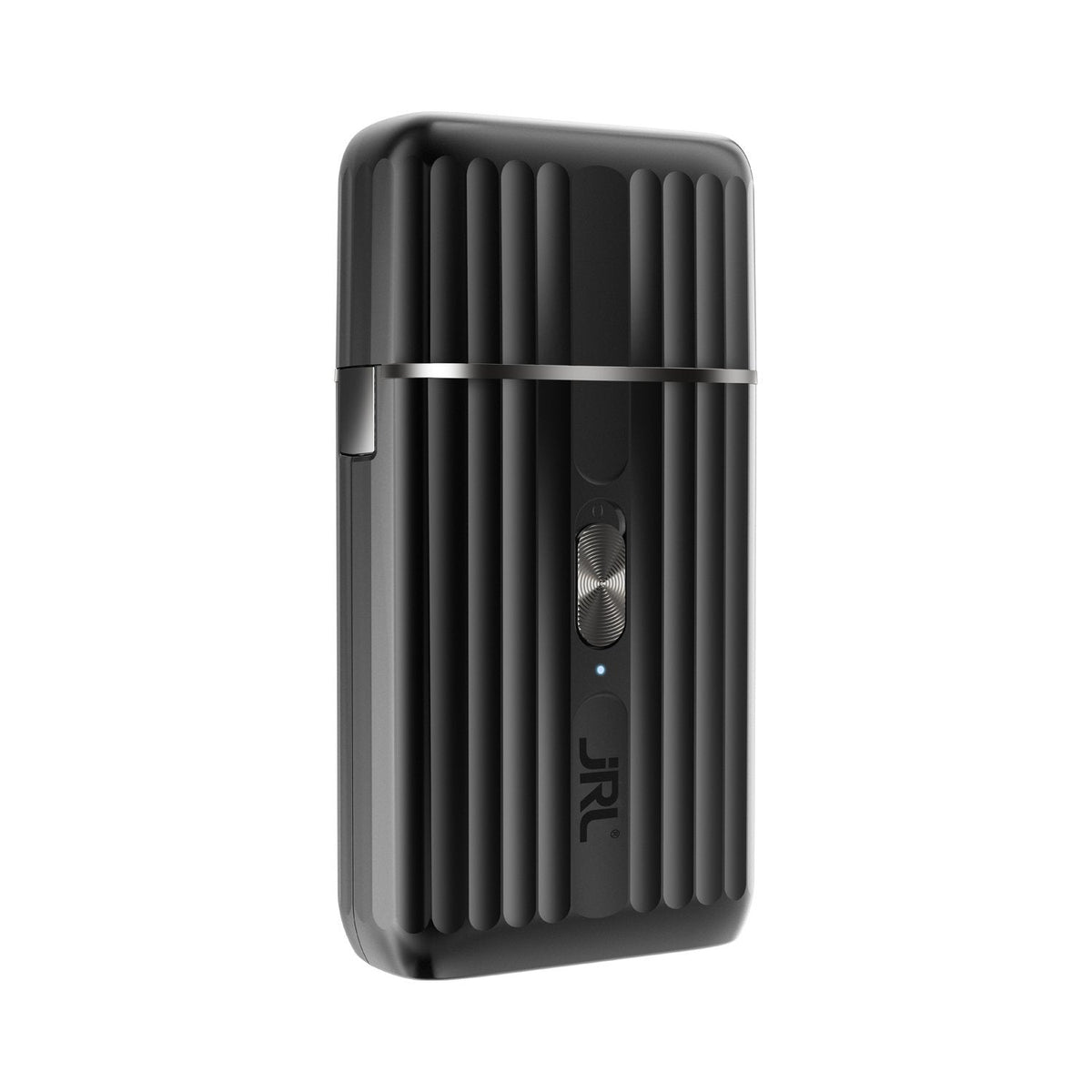 JRL Shaver ONYX Black