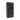 JRL Shaver ONYX Black