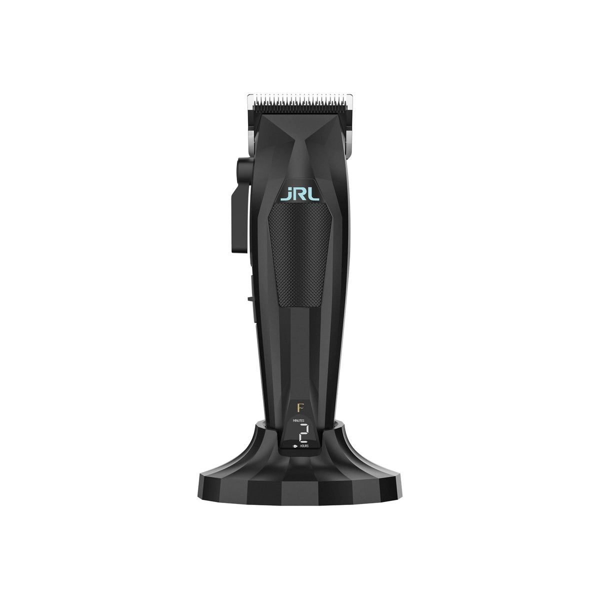 Jrl 3000 Mini Clipper Black