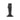 Jrl 3000 Mini Clipper Black