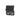 JRL Blade Fade Clipper ONYX Black
